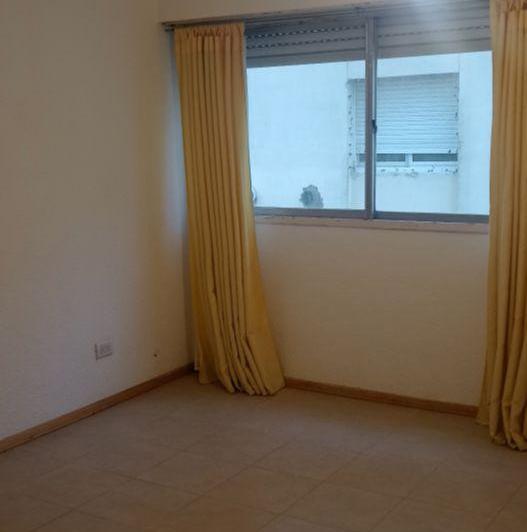 Departamento · 55m² · 1 Ambiente