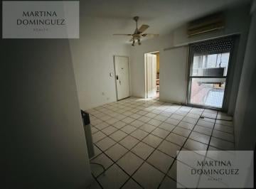 Departamento · 37m² · 2 Ambientes · Departamento en Venta - 2 Ambientes - Para Reciclar - Once