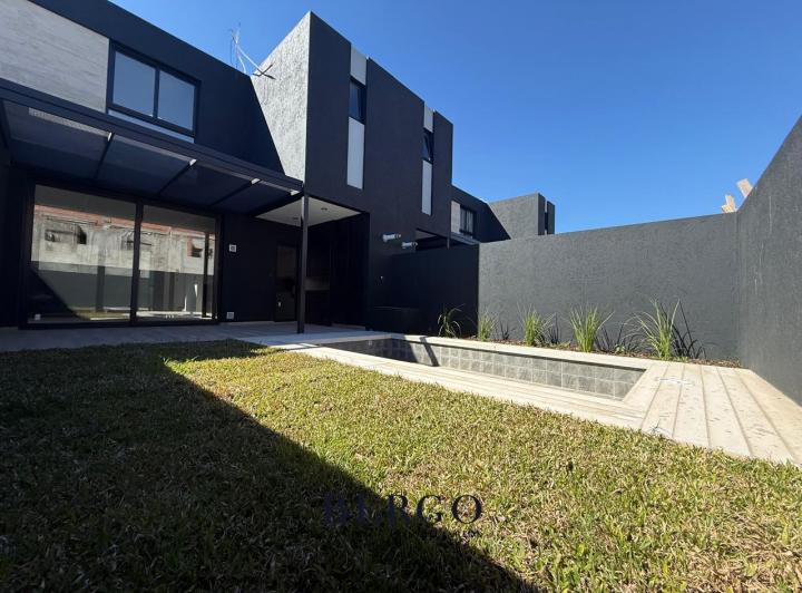 PH · 177m² · 3 Dormitorios · 1 Cochera