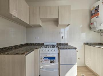 Departamento · 40m² · 2 Ambientes · Departamento en Villa Ballester - Venta - Dos Ambientes - Próximo a Estación de Trenes.