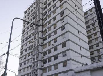 Departamento · 40m² · 2 Ambientes · Departamento - Temperley Este