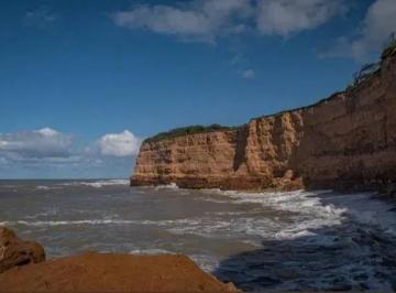 Imagen1 · Terrenos en Venta en Playa Los Lobos