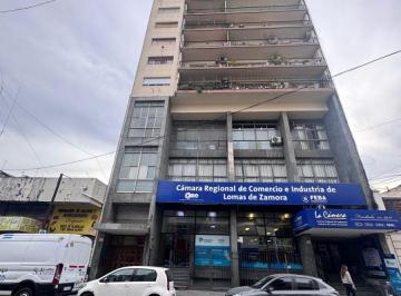 Departamento de 3 ambientes, Lomas de Zamora · Departamento de Tres Ambientes en Venta o Alquiler en Lomas de Zamora