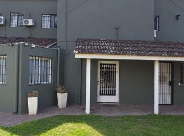 Departamento · 69m² · 3 Ambientes · Departamento 3 Ambientes en Beccar - Av Centenario