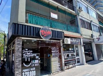 Departamento · 69m² · 3 Ambientes · Departamento 3 Ambientes en Beccar - Av Centenario