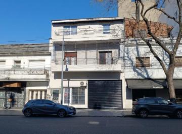 Casa · 400m² · 6 Ambientes · Venta en Block | Local Depósito Vivienda | Lote Propio | Monte Castro