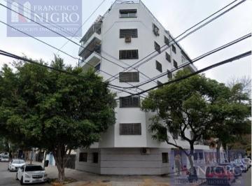 Departamento · 74m² · 4 Ambientes · Alquiler Departamento 4 Ambientes en Agronomia
