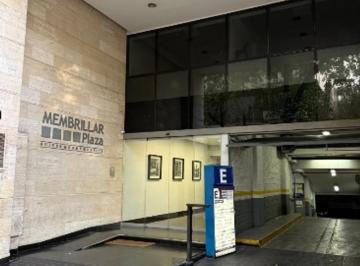 Departamento · 37m² · 1 Ambiente · Monoambiente Amplio en Alquiler - Flores