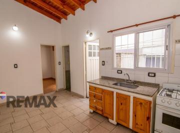 Departamento · 24m² · 2 Ambientes · Venta Departamento 2 Ambientes en Villa Luzuriaga