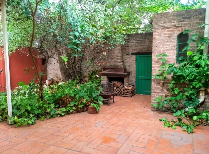 Terreno · 148m²