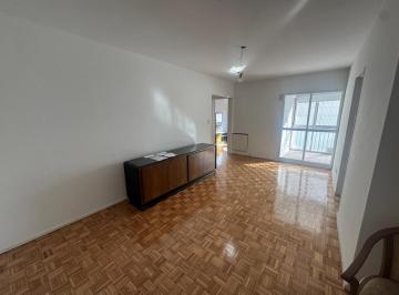 Departamento · 46m² · 2 Ambientes · Departamento 2 Amb con Balcon