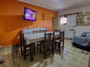 PH · 54m² · 3 Ambientes · PH en San José