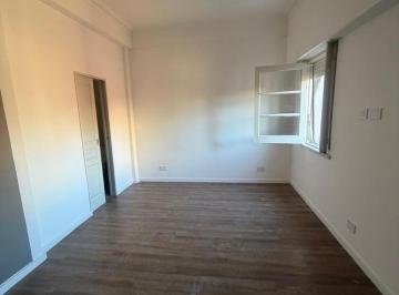 Departamento · 21m² · 1 Ambiente · Departamento Monoambiente Alquiler San Jose Al 500 Piso 4° Al Frente - Monserrat Alquiler$450.000