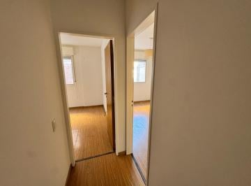 Departamento · 45m² · 3 Ambientes · Departamento 2 Dormitorio Alem 1333