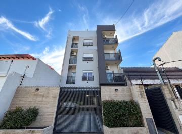 UGX-UGX-113_2 · Departamento en Venta en Villa Luzuriaga