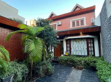 Casa de 6 ambientes, Morón · Casa en Venta | Lote Propio | Morón