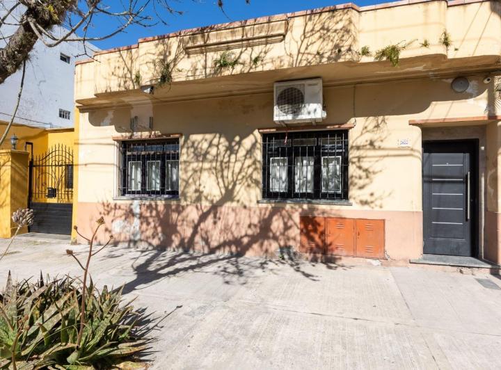 Casa · 175m² · 5 Ambientes