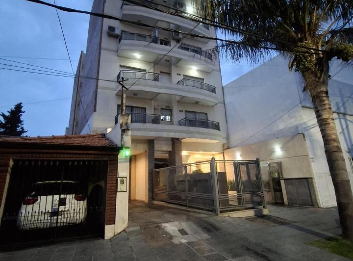 Departamento · 70m² · 3 Ambientes