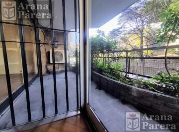 Departamento · 236m² · 5 Ambientes · 1 Cochera · A Refaccionar Venta Austria y Libertador Piso Terraza Coch Vig24hs