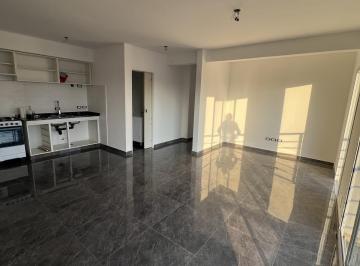 Departamento · 78m² · 3 Ambientes · Departamento en Lanús Oeste