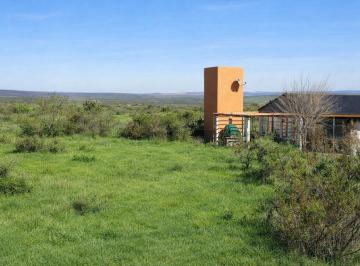 Terreno · 600m² · Venta Terreno 600 m² Los Cocos - Punilla