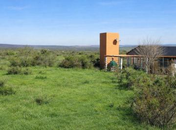 Terreno · 600m² · Venta Terreno 600 m² Los Cocos - Punilla
