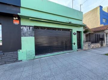 Local comercial · 32m² · Local en Mar del Plata