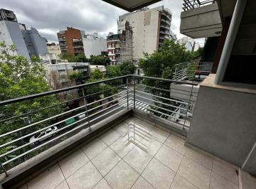 MNR-MNR-747_2 · Departamento 2 Ambientes. | Alberdi, Juan B. Av Al 600