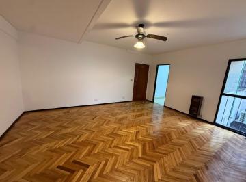 ADA-ADA-4299_2 · Alquiler | Departamento 2 Ambientes | Núñez