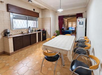 PH · 60m² · 2 Ambientes · Venta PH 2 Amb Quilmes | Al Frente | Sin Expensas