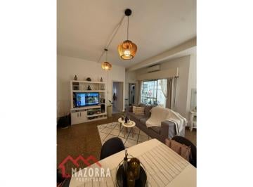 PH · 46m² · 2 Ambientes · PH en Venta - Caseros