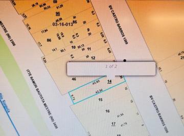 Casa · 350m² · 4 Ambientes · Casa en Venta en Bajo Galan
