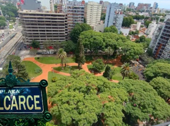 Terreno · 15000m²