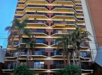 Departamento · 120m² · 4 Ambientes · 2 Cocheras · Semipiso en Quilmes Centro