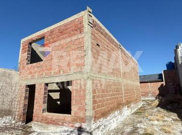Terreno · 200m² · Los Bretes: Parte Baja. Terreno de 200 m²