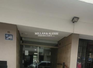 Departamento de 2 ambientes, Velez Sarsfield · Departamento en Alquiler en Velez Sarsfield