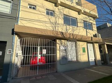 Departamento · 35m² · 1 Ambiente · Departamento en San Antonio de Padua, 1 Ambiente