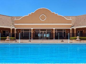 Terreno · 1346m² · Venta Lote Fincas Sporting San Vicente 1345 m