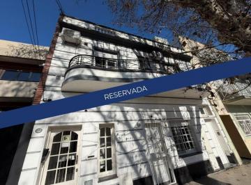 PH · 68m² · 4 Ambientes · PH con Entrada Independiente - Villa Urquiza