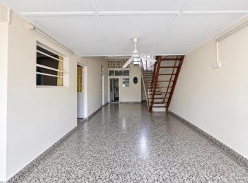 Terreno · 127m² · 4 Ambientes · 1 Cochera · Venta Lote 4 Ambientes a Remodelar con Terraza en Parque Cha