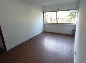 Departamento · 55m² · 3 Ambientes · Departamento en Villa Lugano