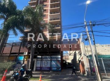 Departamento de 4 ambientes, La Matanza · Venta Departamento 4 Ambientes con Balcón y Cochera Cubierta - San Justo Centro