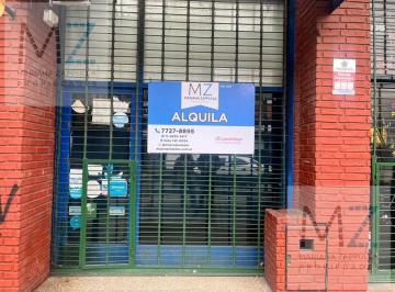 Local comercial · 70m² · 1 Ambiente · Alquiler Local Comercial 70 m² | Apto Profesional | Sobre Av 14 | Berazategui