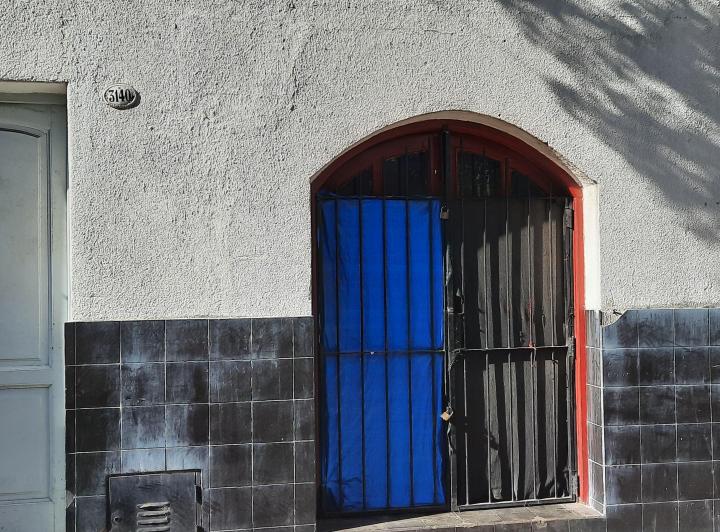 Casa · 152m² · 2 Ambientes