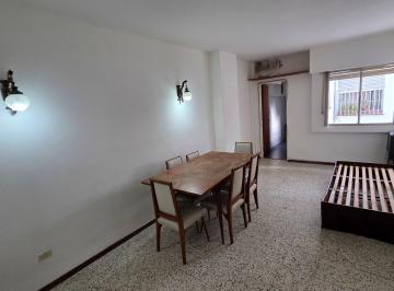 Imagen1 · Alquiler por 24 Meses. Dos Ambientes Céntrico Sin Expensas.
