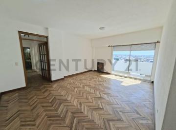Departamento · 68m² · 3 Ambientes · Departamento 3 Ambientes con Balcón