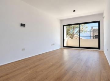 Departamento · 39m² · 2 Ambientes · Venta Departamento 2 Amb Parque Chas Estrenar