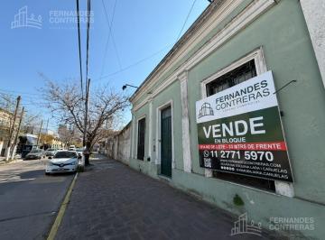 Casa · 1014m² · 6 Ambientes · 2 Cocheras · Casa en Cañuelas
