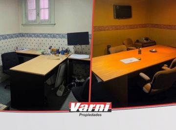 VAR-VAR-817_2 · Departamento 3 Ambientes. | Maipu 474