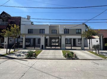 Casa de 3 ambientes, Ituzaingó · Dúplex en Condominio Cerrado – Ituzaingó Norte